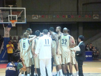 ＨＯＭＥ第１戦、091010・・・②
