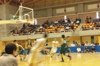 おきなわカップ2011