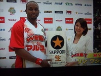 大阪が強化！ 2012/01/18 21:02:26