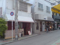 オールスターオフィシャル観戦会
