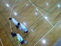 09/04/11対高松戦