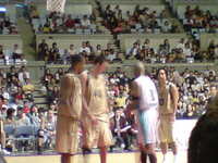 09/04/11対高松戦