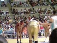 09/04/11対高松戦