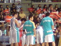 09/04/11対高松戦