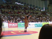 09/04/11対高松戦
