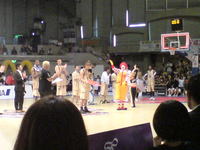 09/04/11対高松戦