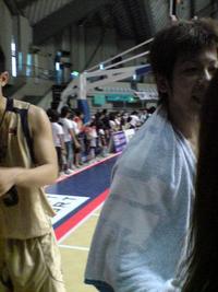 09/04/11対高松戦