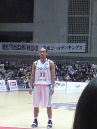 4・25滋賀戦