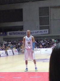 4・25滋賀戦