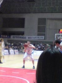 4・25滋賀戦