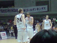4・25滋賀戦