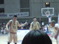 4・25滋賀戦