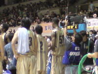 4・25滋賀戦