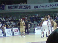 4・25滋賀戦