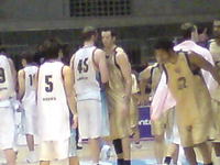 4・25滋賀戦