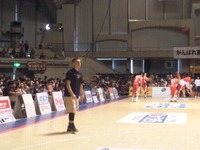 結果は負けでも 2012/09/30 17:28:50