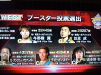 bj リーグオールスター！ 2013/01/20 09:02:09