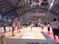 久しぶり～(^.^) 2012/09/30 12:25:29