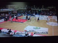 DVD観戦！ 2012/04/12 21:35:14
