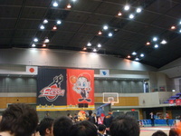 11・10・22ＡＷＡＹの様子～1～ 2011/10/24 13:22:05