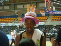 月間ＭＶＰ 2012/01/31 21:29:58