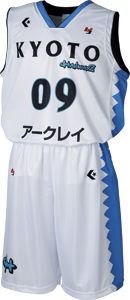 明日のハンナリ戦！