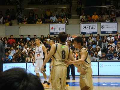 4/3の写真