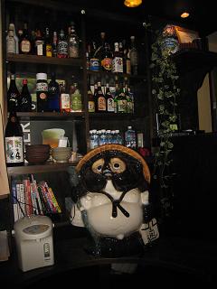久米仙古酒ゴールドキャンペーン中～♪