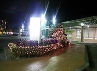 クリスマス 2012/12/14 17:29:04