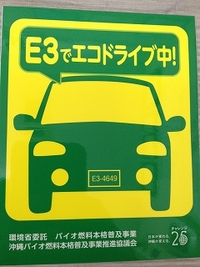 E3