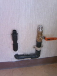 ちゃくちゃくと…（糸満店スタッフ） 2009/05/23 13:57:56