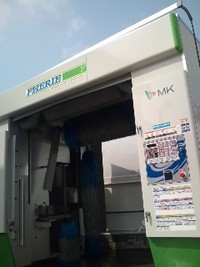 上田SSの新… 2012/03/22 14:37:39