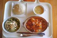 昼食 2011/06/24 15:59:19