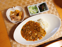 旦那が退院 2012/04/26 11:43:58