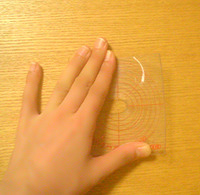 クリンクリン 2011/08/08 16:27:01