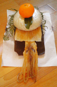 明けましておめでとうございます。 2011/01/01 14:10:33