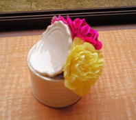 カーネーション 2011/05/26 17:47:49