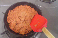 保存食 2010/10/25 16:55:32
