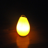 節電 2011/03/15 21:18:57