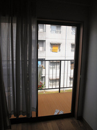 目隠しシート 第２弾 2011/08/05 09:27:57