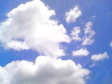 出会いに感謝 2011/04/16 11:20:24