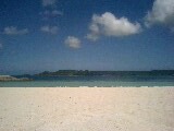 不思議な出会い 2011/07/10 17:03:51