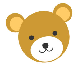 形容詞と連体詞の違い 塾長の独り言