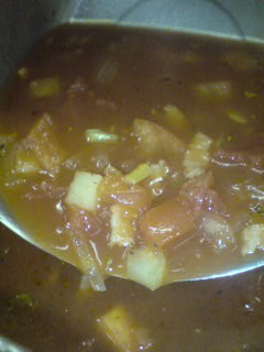 Soup2！