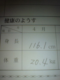 秋休み！