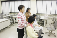 12/27　レイキヒーリングで癌を癒す！レイキ実践会のお知らせ 2011/12/21 12:10:53