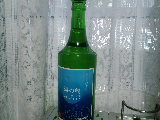 手作り酵素完成 2010/10/02 20:53:37