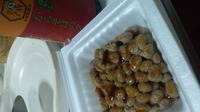 麺以外にも、使えます！