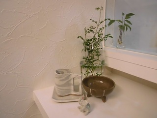陶芸家！