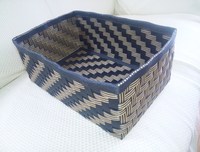 エコクラフト　ご注文商品納品